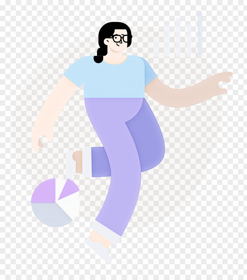 Cartoon Physical Fitness H&m Physics PNG