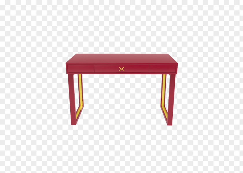 Chair Table Desk Bench Bed PNG