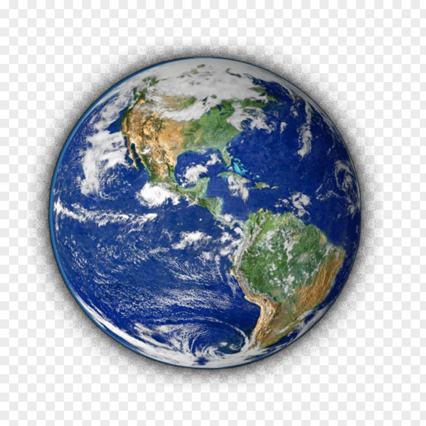 Earth Royalty-free Stock Photography Planet PNG