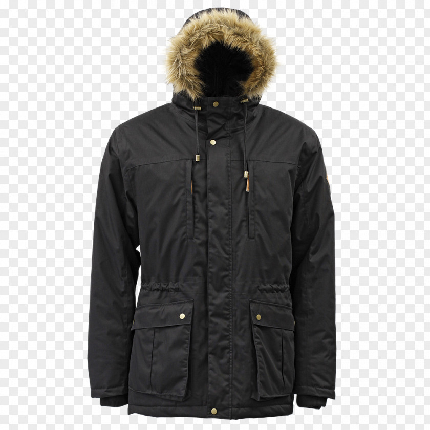 Faux Fur Jacket With Hood Amazon.com Parka Clothing Coat PNG