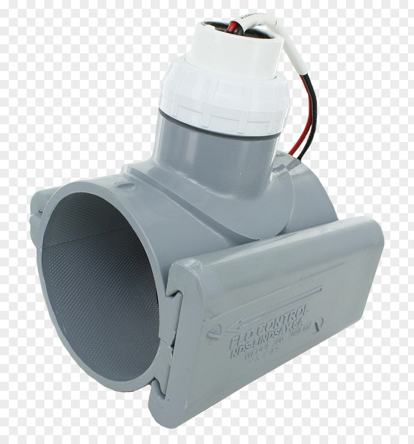 Flow Switch Irrigation Sprinkler Measurement Controller Sensor PNG