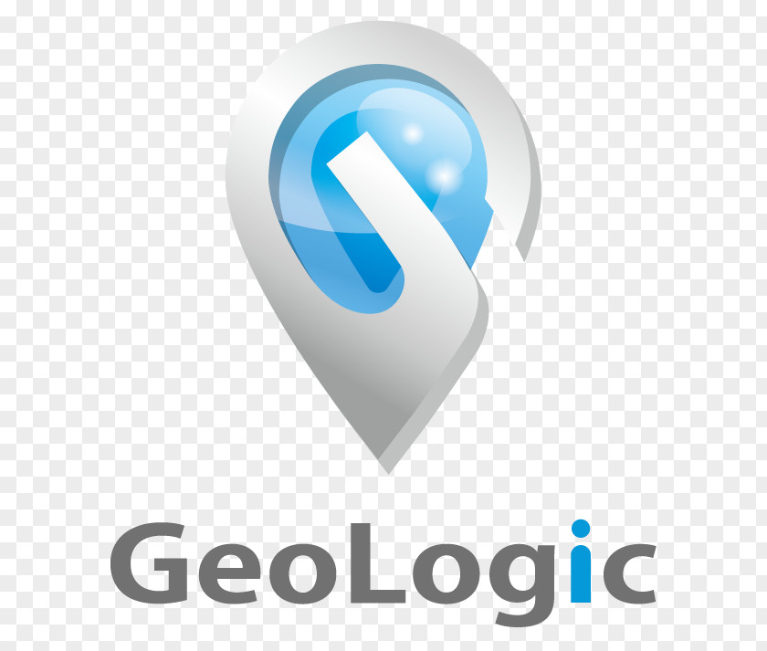 Geologic Vector Advertising Logo Digital Marketing Brand PNG