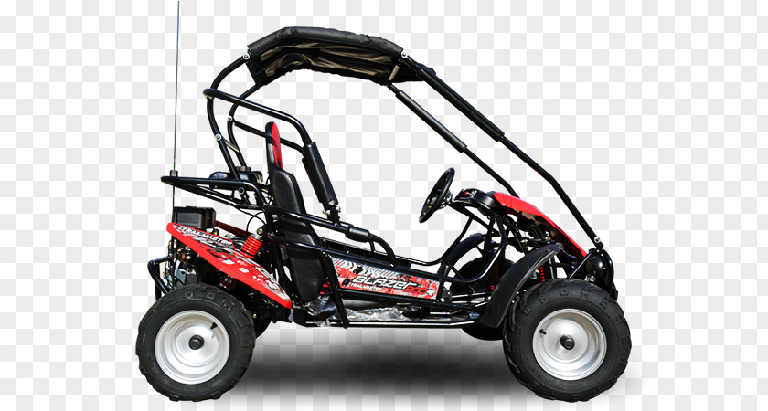 Go Karts Product Wheel Car Motor Vehicle Blazer Go-kart PNG