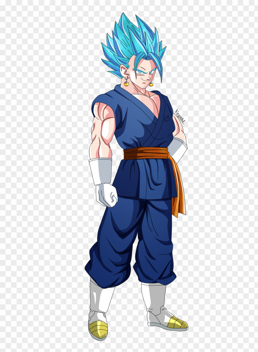 Goku Vegeta Gogeta Gohan Mr. Satan PNG