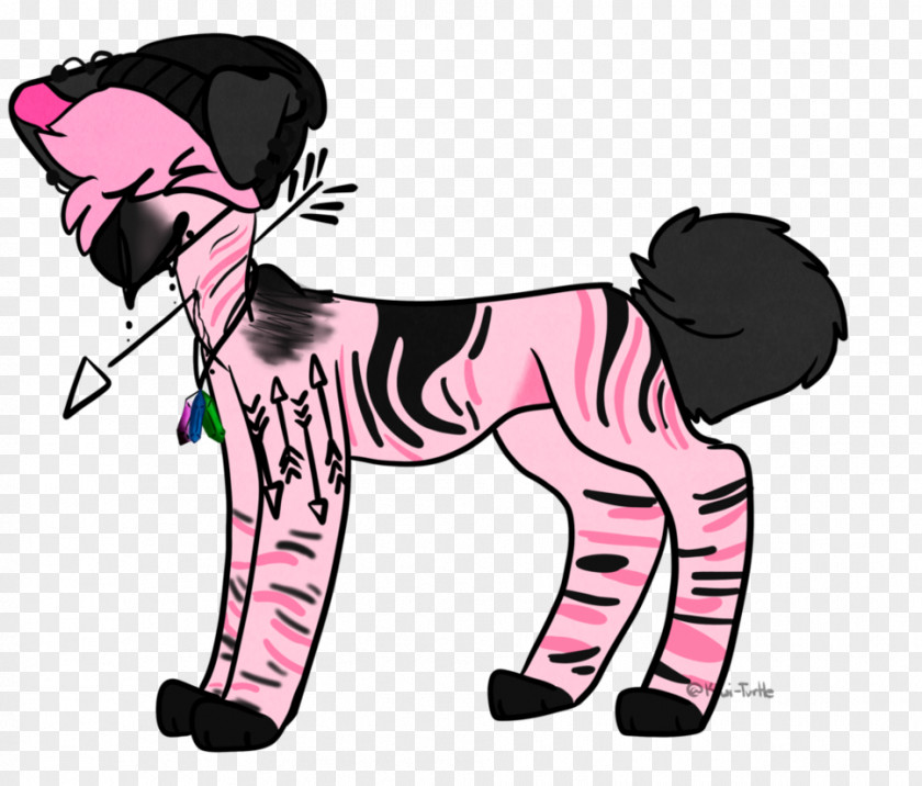 Horse Canidae Cat Dog Illustration PNG