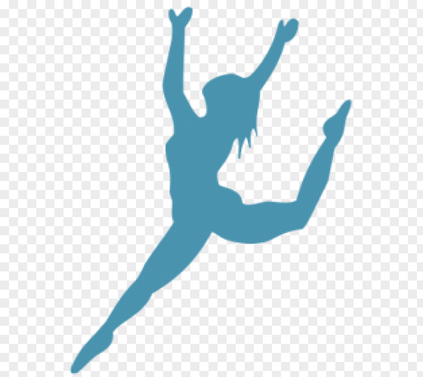 Human Figure Images Ballet Dancer Jazz Dance Clip Art PNG