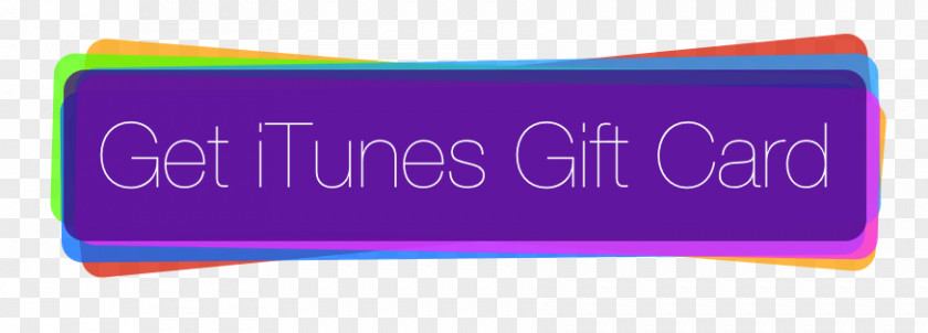 Itunes Gift Card ITunes Discounts And Allowances Brand PNG