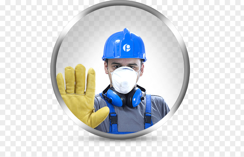 Laborer Stock Photography Occupational Safety And Health PNG