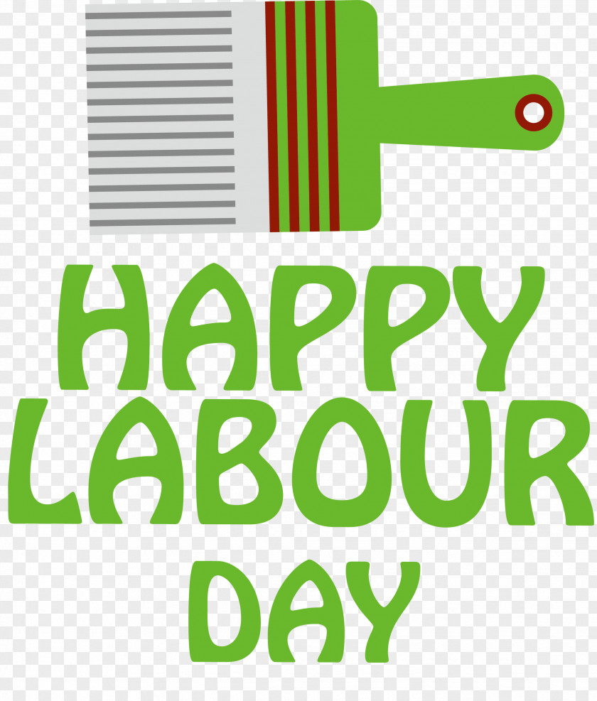 Labour Day Labor May PNG