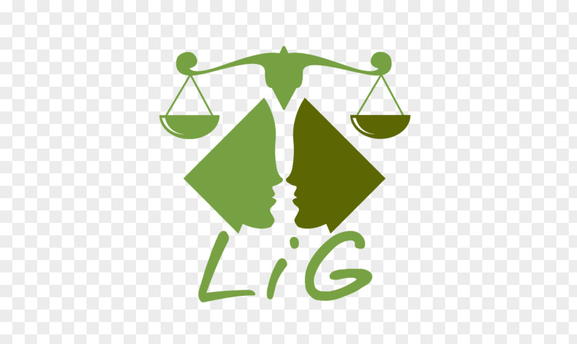 Law Logo Is Greek Legaljini Corporate Services Private Limited Lawyer National Moot Court Competition PNG