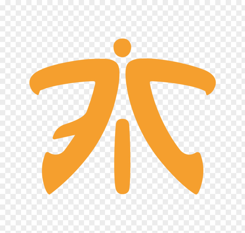 League Of Legends Counter-Strike: Global Offensive Fnatic ESL Pro Electronic Sports PNG