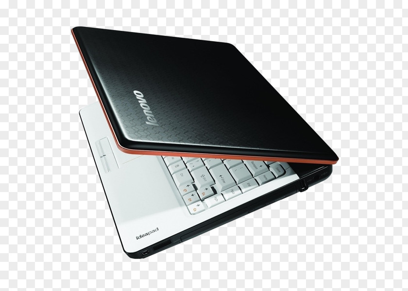 Lenovo Notebook Essential Laptops Intel IdeaPad PNG