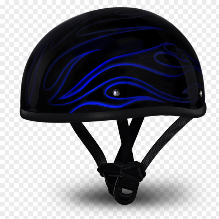 Motorcycle Helmets Bicycle Harley-Davidson PNG