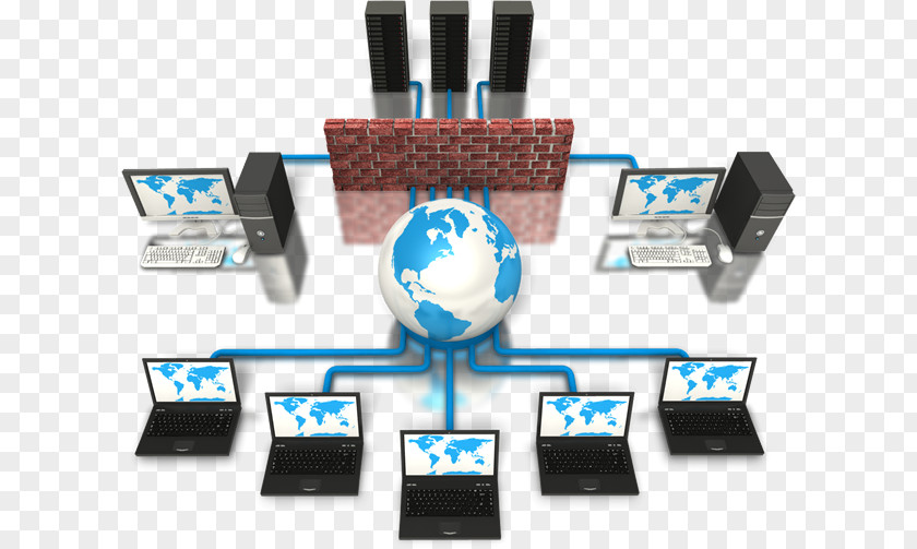 NETWORK CABLING Computer Network Wireless Security PNG