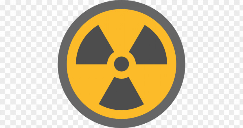 Nuclear Power Plant Simulator Chernobyl Disaster Fukushima Daiichi DisasterAndroid Inc 2 PNG