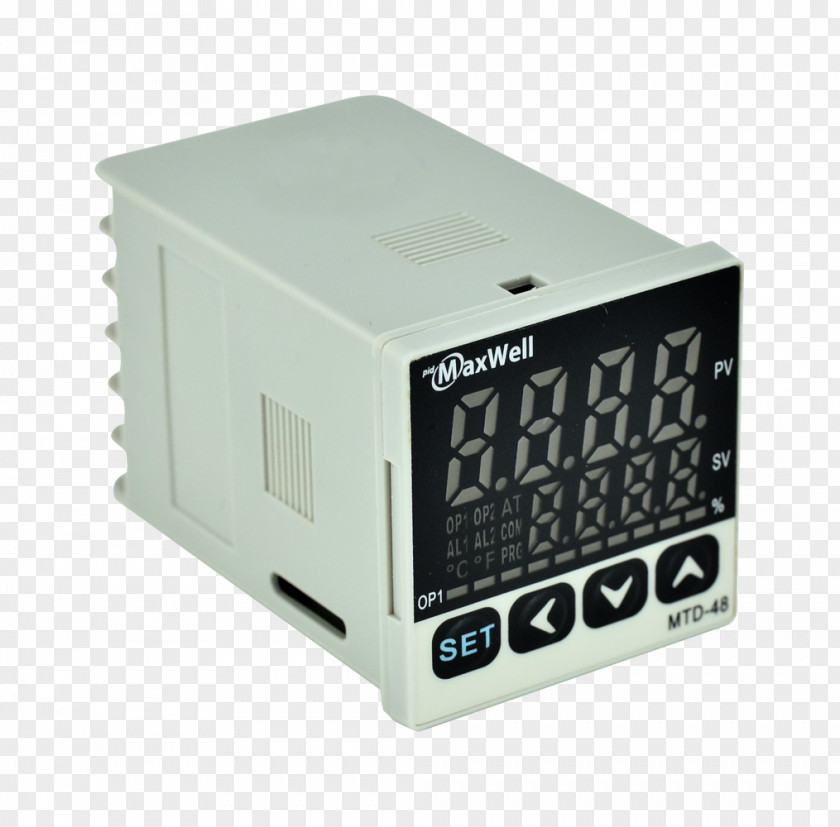 Pid Temperature Controller Direct Selling Product Wholesale Bộ điều Khiển Price PNG