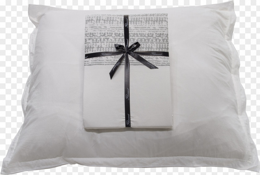 Pillow Throw Pillows Cushion Dakar Bed Sheets PNG
