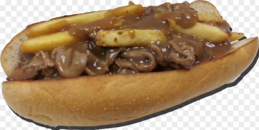 Roast Hot Dog Cheesesteak Breakfast Sandwich Fast Food Chili PNG