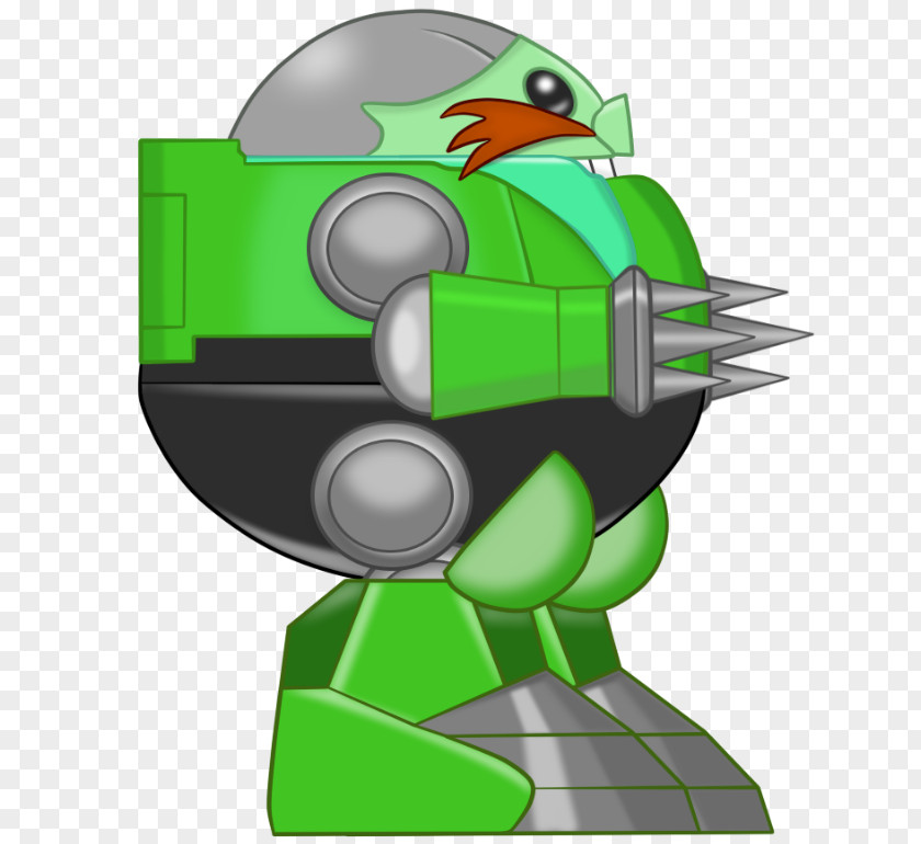 Robot Doctor Eggman Angry Birds Transformers Sonic The Hedgehog 2 Bad Piggies Death Egg PNG