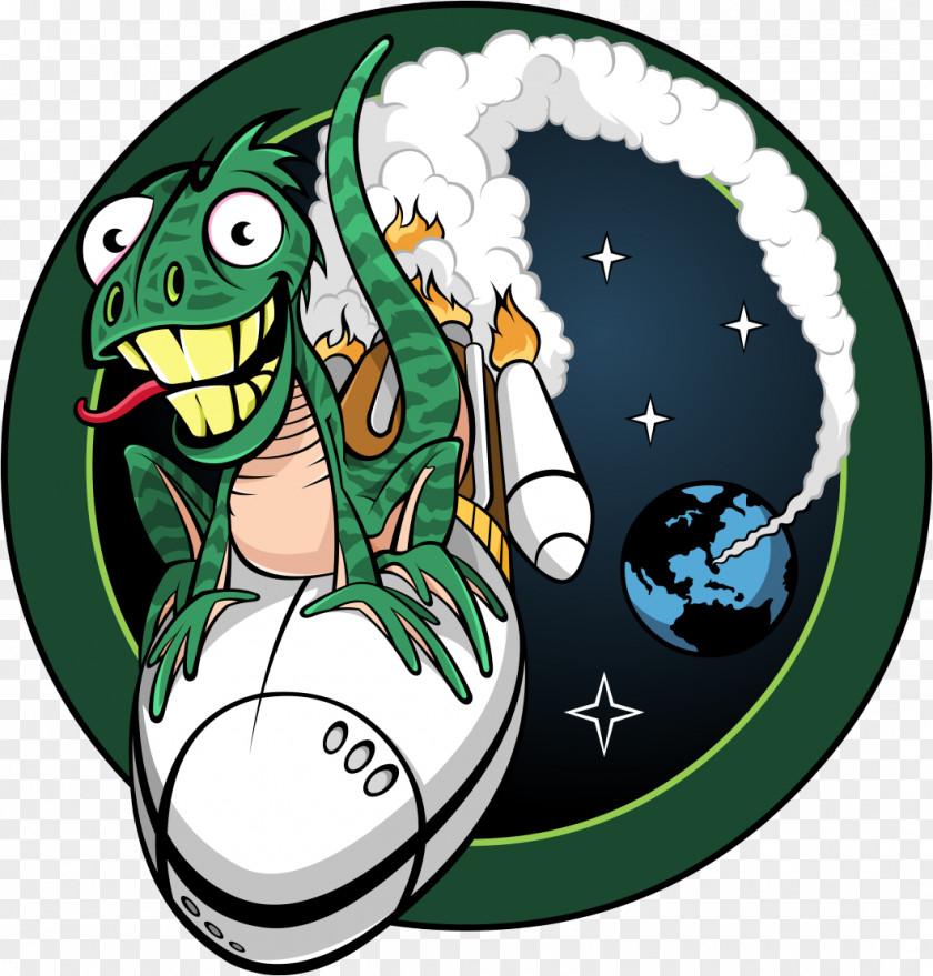 Rocket National Reconnaissance Office Atlas V Mission Patch NROL-61 United Launch Alliance PNG