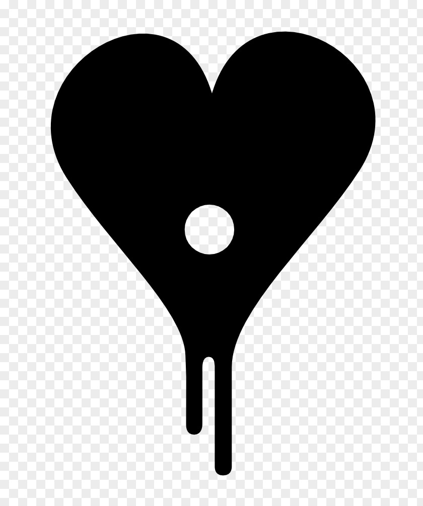 Rubber Stamping Heart Amscan Latex Balloons Design PNG