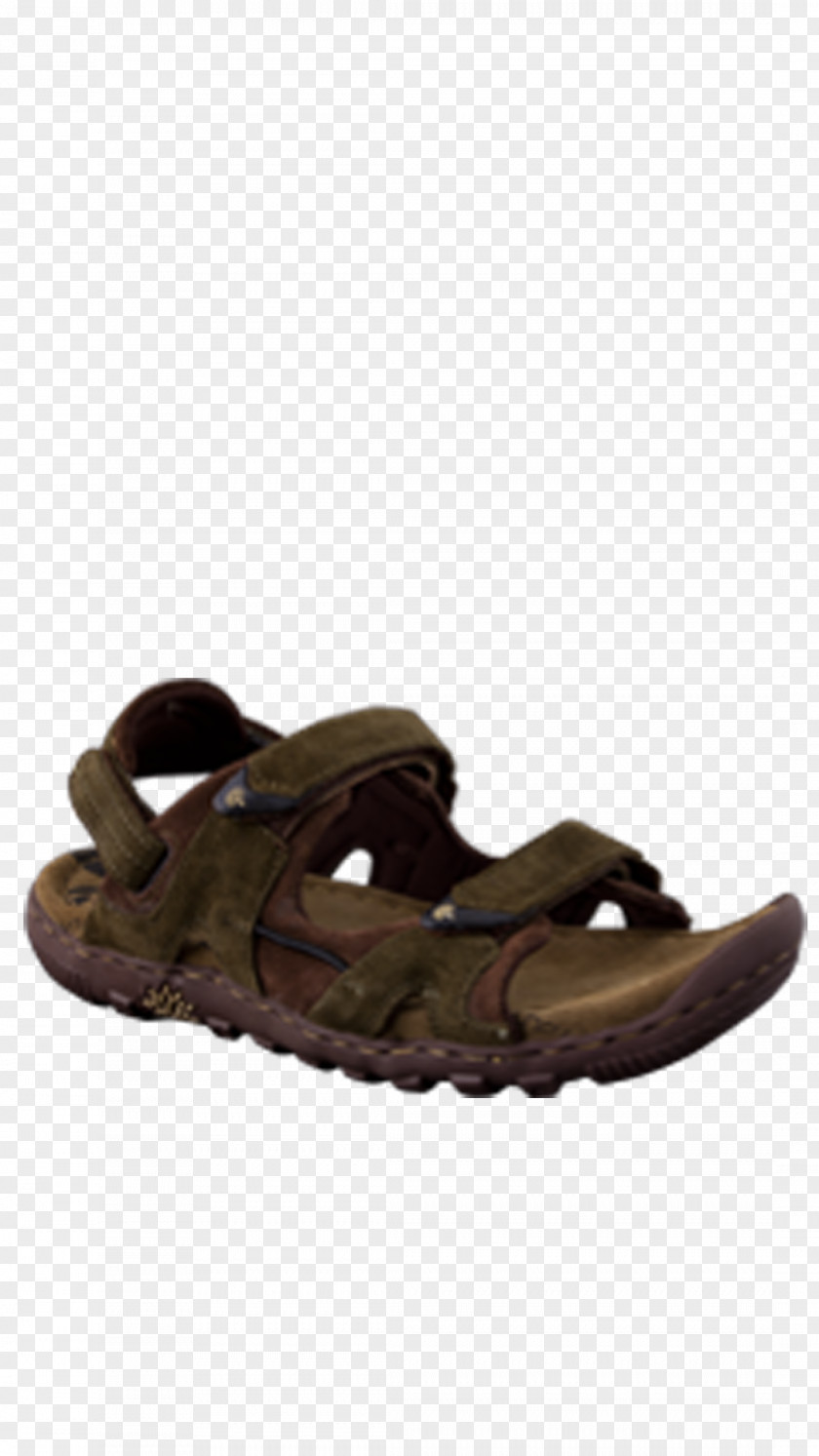 Sandal Slipper Online Shopping Discounts And Allowances Shoe PNG