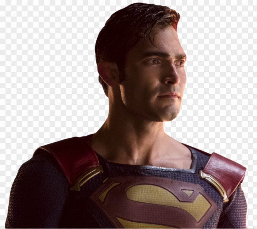Supergirl Tyler Hoechlin Superman General Zod Clark Kent PNG
