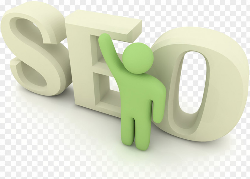 Three-dimensional Finance Search Engine Optimization Web Mobile Local Optimisation PNG