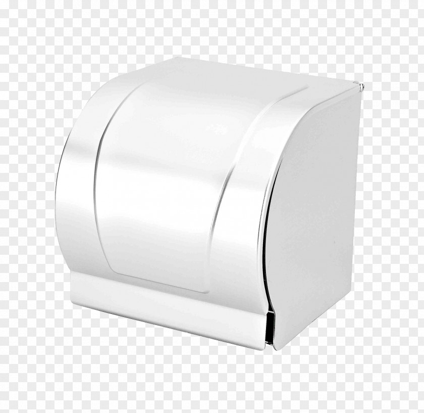 Toilet Paper Box Angle Bathroom PNG