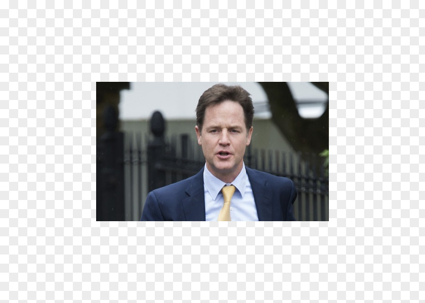United Kingdom Nick Clegg Brexit Liberal Democrats European Union PNG