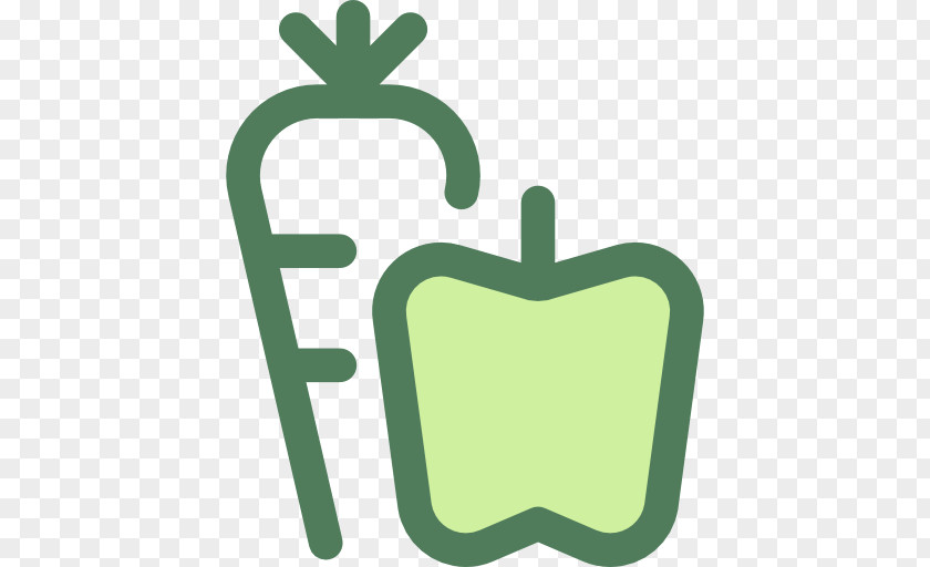 Vegetable Carrot Clip Art PNG