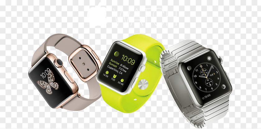 Windows Smartphone Watches Apple Watch Sport Smartwatch Edition PNG