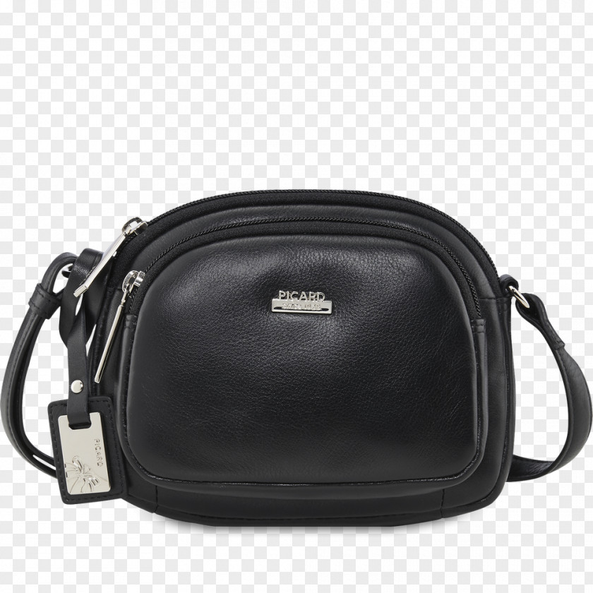 Women Bag Handbag Messenger Bags Clothing Accessories Leather PNG