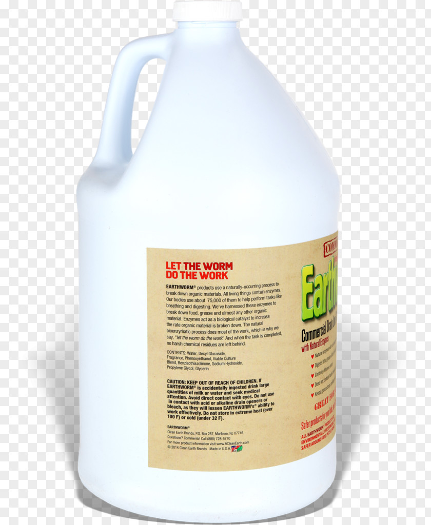 5 Gallon Bucket Drain Solvent In Chemical Reactions Product LiquidM PNG