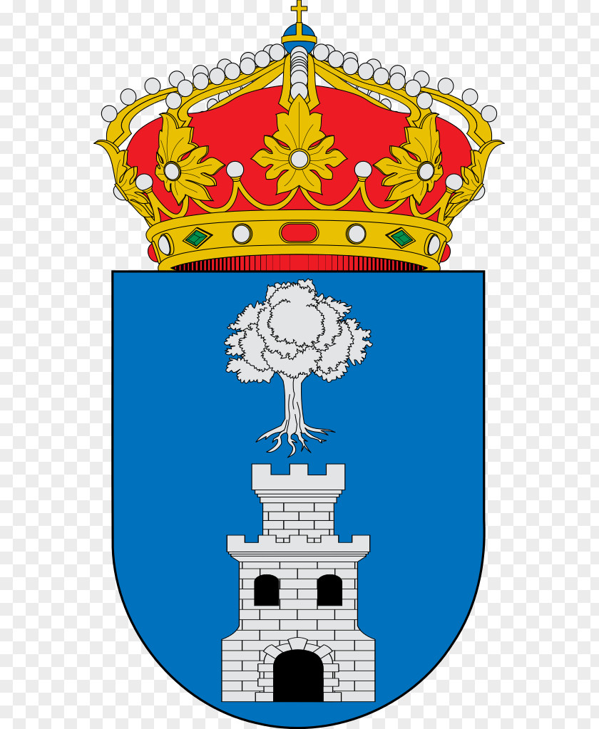 Algarrobo Mockup Escutcheon Coat Of Arms Church Santo Domingo De Silos Heraldry Crest PNG