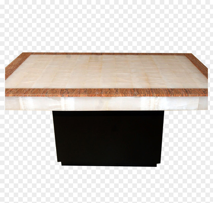 Angle Coffee Tables Wood Stain Hardwood PNG