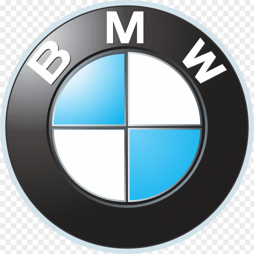 Auto Body Paint Stands BMW Car Logo Lamborghini Luxury Vehicle PNG