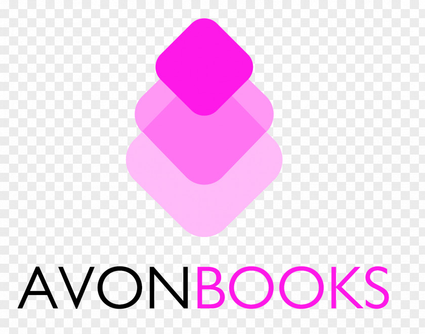 Avon Background Logo Brand Product Font Clip Art PNG