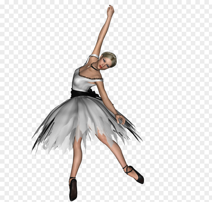 Ballet Dancer Drawing Clip Art PNG