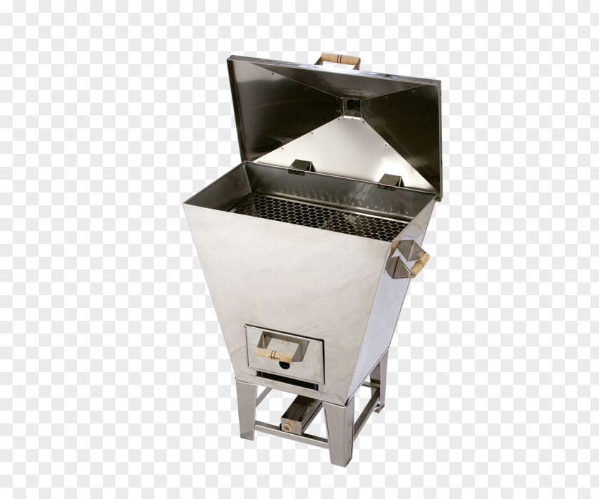 Barbecue Carne Asada Oven Roasting Meat PNG