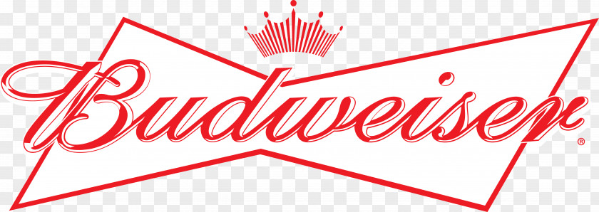 Beer Budweiser Budvar Brewery Anheuser-Busch PNG