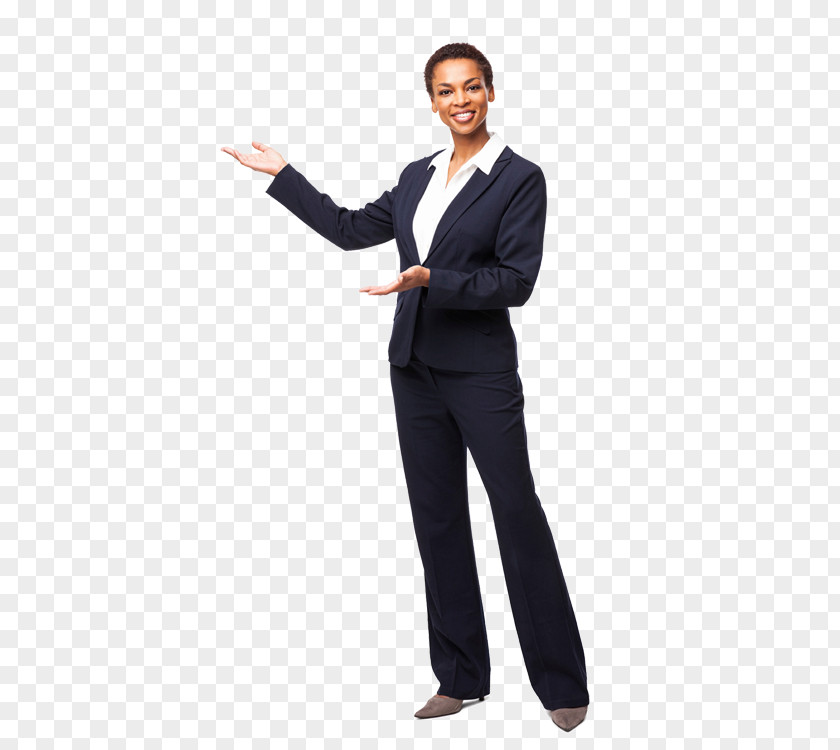 Business Businessperson Woman PNG