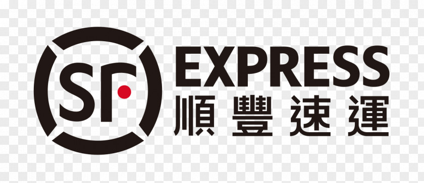 Business SF Express YTO Group Co Chief Executive Logistics PNG