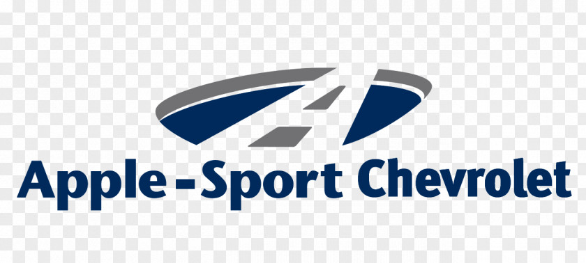 Car Apple Sport Imports Dealership Ford Motor Company PNG