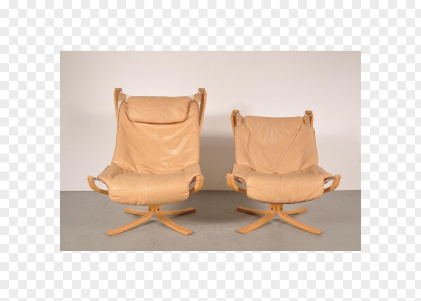 Chair Beige PNG
