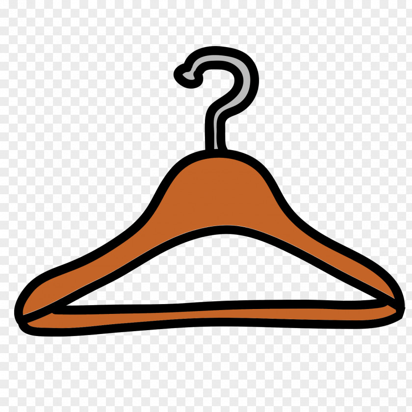 Clip Art Clothes Hanger Drawing Image PNG