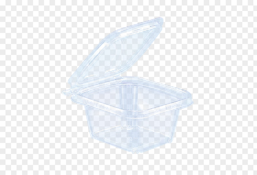 Container Food Storage Containers Lid Plastic PNG