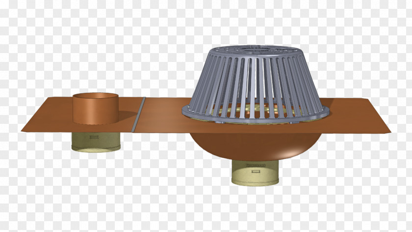 Drainage Roof Downspout Gutters PNG