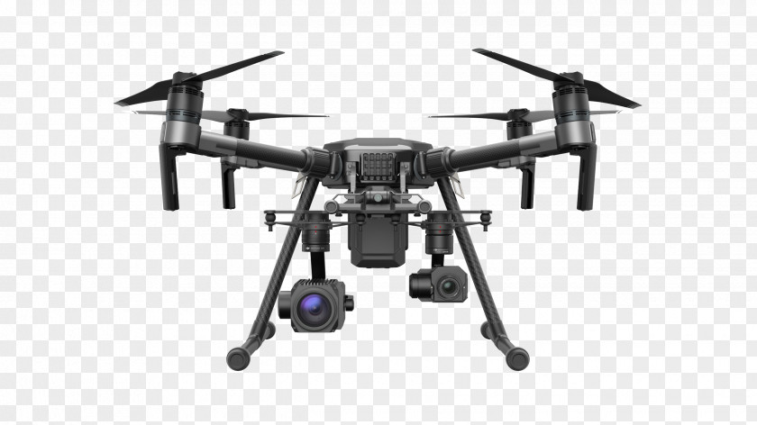 Drones Mavic Pro DJI Unmanned Aerial Vehicle Real Time Kinematic Gimbal PNG