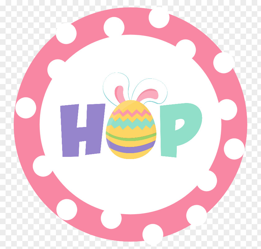 Easter Candy Pictures Teachers Day Gift School Clip Art PNG